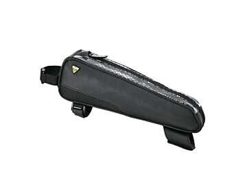 Torba na ramę Topeak Fastfuel Tribag Large