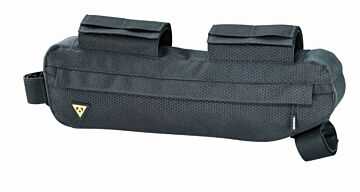 Torba pod ramę Topeak Loader Midloader 3.0L