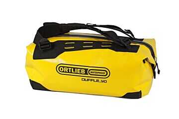 Torba Ortlieb Duffle 40L