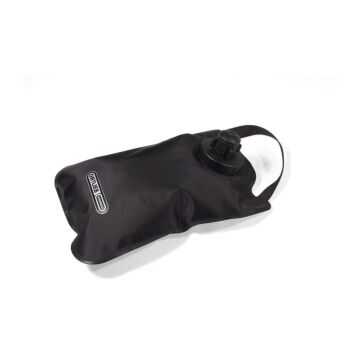 Torba Ortlieb Hydro Water 2L