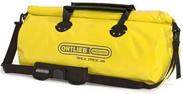 Torba Ortlieb Rack-Pack PD620 49L