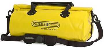 Torba Ortlieb Rack-Pack PD620 M 31L