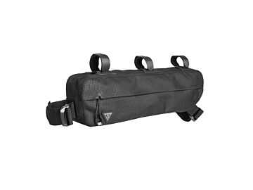 Torba pod ramę Topeak Loader Midloader 4.5L