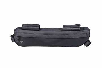 Torba pod ramę Topeak Loader Midloader 6.0L