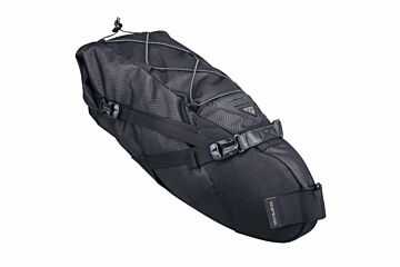 Torba pod siodło Topeak Loader BackLoader 15L