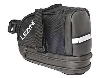 Torba podsiodłowa Lezyne L-Caddy