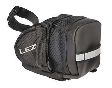 Torba podsiodłowa Lezyne M-Caddy