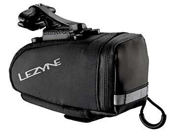 Torba podsiodłowa Lezyne M-Caddy QR