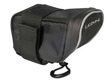 Torba podsiodłowa Lezyne Micro Caddy-M