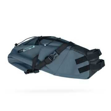 Torba podsiodłowa PRO Discover 15l
