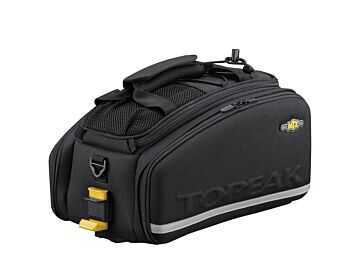 Torba Topeak MTX Trunk Bag EXP (z bokami)