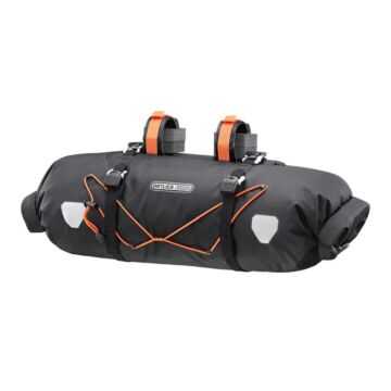 Torba na kierownicę Ortlieb Bike Packing Handlebar-Pack 15L