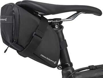Torba podsiodłowa Blackburn Grid Reflective L