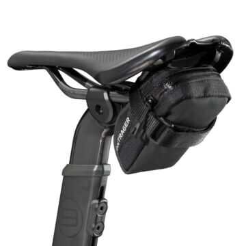 Torebka podsiodłowa Bontrager Elite Mikro