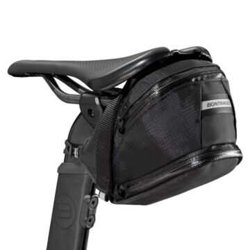 Torebka podsiodłowa Bontrager Elite Pro XL