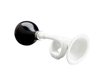 Trąbka Electra Bugle