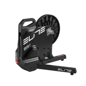 Trenażer Elite Suito-T