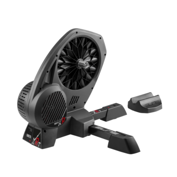 Trenażer Elite Direto XR-T