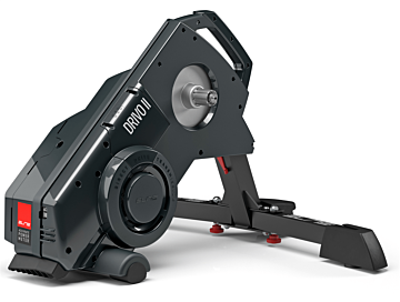 Trenażer Elite Drivo II