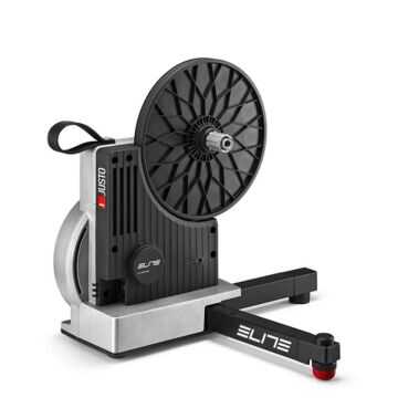 Trenażer Elite Trainer Justo