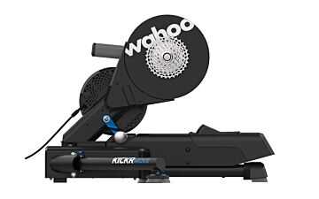 Trenażer Wahoo KICKR Move