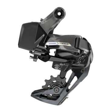 Tylna przerzutka SRAM Force XPLR AXS D2