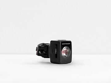 Tylna lampka rowerowa Bontrager Flare RT