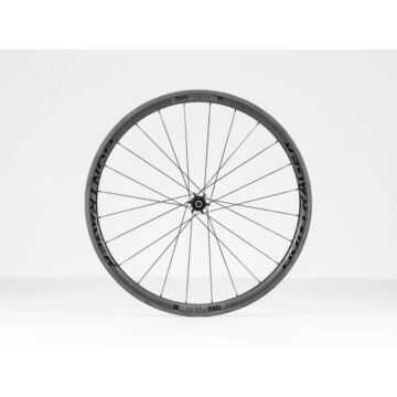 Koło szosowe 700C tylne Bontrager Aeolus Pro 3 TLR