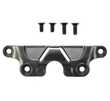Uchwyt Cannondale SmartSense Hindsite Array Radar