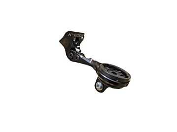 Uchwyt do Garmin K-Edge Madone/Emonda Gen.6 Combo Mount