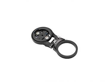 Uchwyt do Garmin K-Edge Stem Mount Adjustable