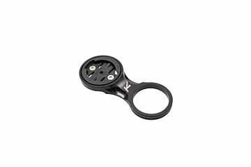 Uchwyt do Garmin K-Edge Stem Mount Fixed
