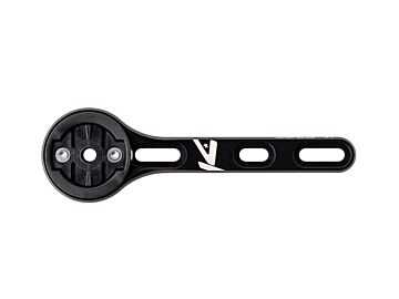 Uchwyt do Garmin K-Edge Top Tube Mount