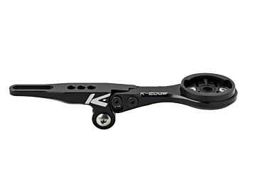 Uchwyt do Garmin K-Edge Integrated Handlebar System Combo Mount