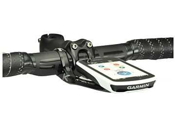 Uchwyt do Garmina K-Edge Max XL Mount 31.8mm