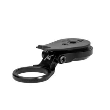 Uchwyt do Hammerhead Karoo 2 K-Edge Boost Stem Mount 31.8mm