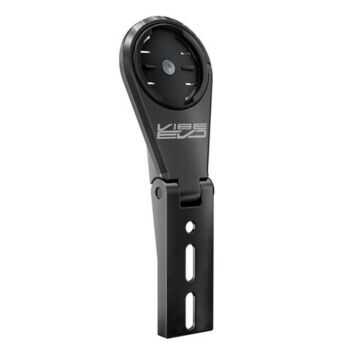 Uchwyt do komputera PRO Vibe EVO