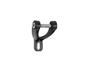 Uchwyt do lampki Herrmans MR8 Standard Bike Light Bracket
