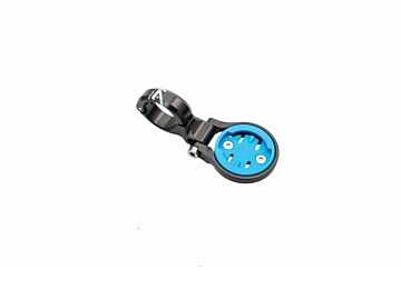 Uchwyt do Wahoo Elemnt/Bolt/Roam K-Edge Sport TT Mount