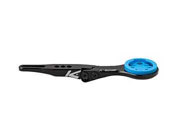 Uchwyt do Wahoo K-Edge Integrated Handlebar System Mount