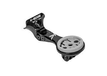 Uchwyt do Wahoo K-Edge Madone Gen.7 Mount