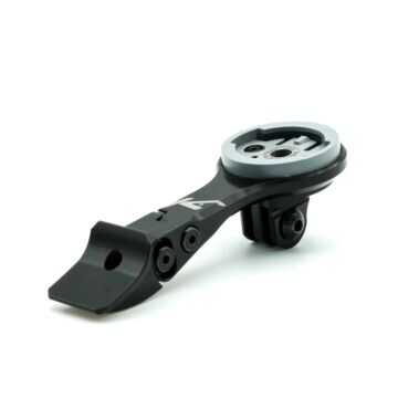 Uchwyt do Wahoo K-Edge Madone Gen.8 Combo Mount