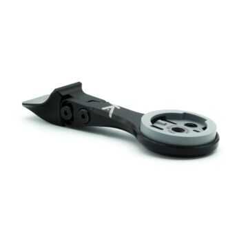 Uchwyt do Wahoo K-Edge Madone Gen.8 Mount