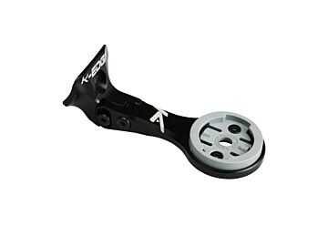 Uchwyt do Wahoo K-Edge Manode/Emonda Gen.6 Combo Mount