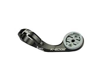 Uchwyt do Wahoo K-Edge Max Mount 31.8mm