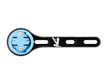 Uchwyt do Wahoo K-Edge Top Tube Mount