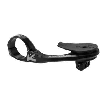 Uchwyt K-Edge do Hammerhead Karoo 2 Max XL Combo Mount 31.8mm