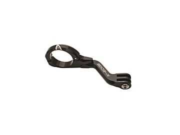 Uchwyt K-Edge Go Big Pro On-Center Mount 31.8mm