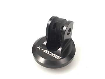 Uchwyt K-Edge Top Cap Mount