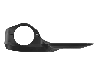 Uchwyt Komputerka WAHOO ROAM Aero